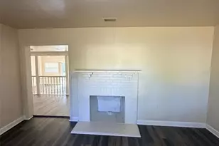 4615 Wishart Blvd, Tampa, FL 33603 - Photo 37