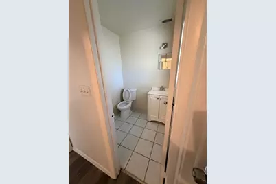 4615 Wishart Boulevard, Tampa, FL 33603 - Photo 15