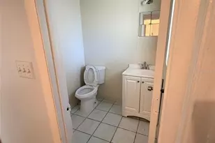 4615 Wishart Blvd, Tampa, FL 33603 - Photo 15