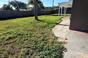 4615 Wishart Blvd, Tampa, FL 33603 - Photo 9