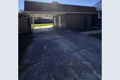 4615 Wishart Boulevard, Tampa, FL 33603 - Photo 7