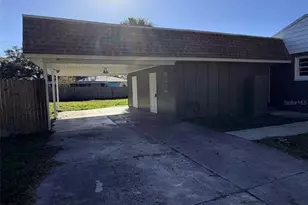 4615 Wishart Blvd, Tampa, FL 33603 - Photo 7