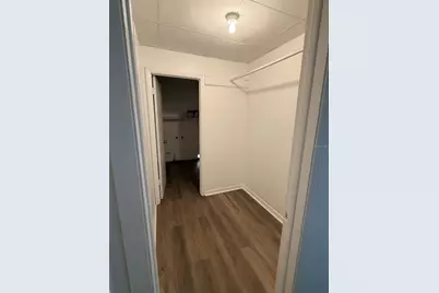 4615 Wishart Boulevard, Tampa, FL 33603 - Photo 11