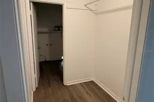 4615 Wishart Blvd, Tampa, FL 33603 - Photo 11