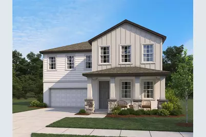 10164 Hidden Hammock Loop, Parrish, FL 34219 - Photo 1