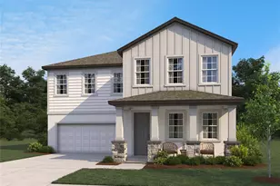 10164 Hidden Hammock Loop, Parrish, FL 34219 - Photo 1