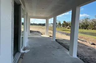 10164 Hidden Hammock Loop, Parrish, FL 34219 - Photo 5