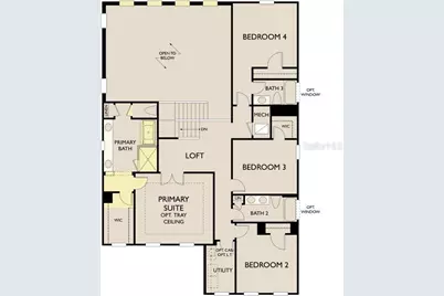 10164 Hidden Hammock Loop, Parrish, FL 34219 - Photo 3