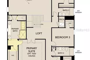 10164 Hidden Hammock Loop, Parrish, FL 34219 - Photo 3