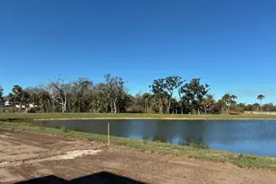 10164 Hidden Hammock Loop, Parrish, FL 34219 - Photo 7