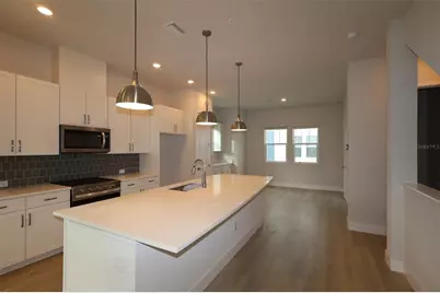 6605 N Nebraska Avenue #12, Tampa, FL 33604 - Photo 5