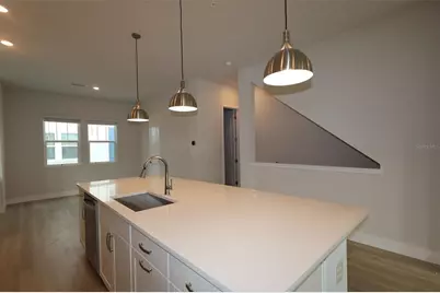 6605 N Nebraska Avenue #12, Tampa, FL 33604 - Photo 7