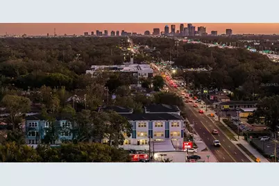 6605 N Nebraska Avenue #12, Tampa, FL 33604 - Photo 15