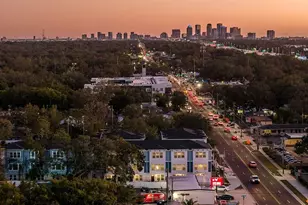 6605 N Nebraska Ave, Tampa, FL 33604 - Photo 15