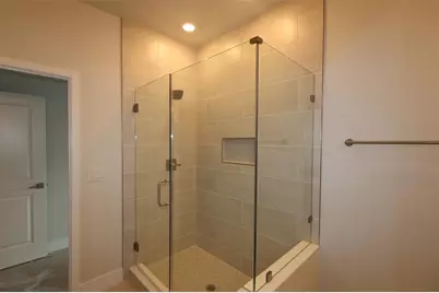 6605 N Nebraska Avenue #12, Tampa, FL 33604 - Photo 13