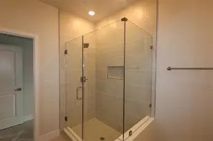 6605 N Nebraska Ave, Tampa, FL 33604 - Photo 13