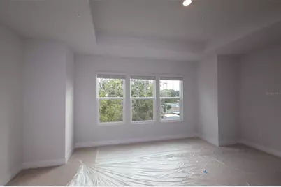 6605 N Nebraska Avenue #12, Tampa, FL 33604 - Photo 11