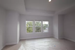 6605 N Nebraska Ave, Tampa, FL 33604 - Photo 11