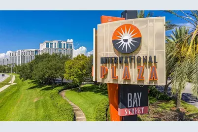 6605 N Nebraska Avenue #12, Tampa, FL 33604 - Photo 23