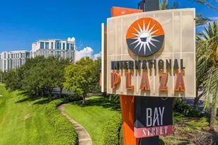 6605 N Nebraska Ave, Tampa, FL 33604 - Photo 23