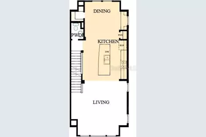 6605 N Nebraska Avenue #12, Tampa, FL 33604 - Photo 3