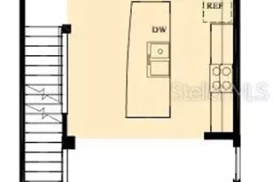 6605 N Nebraska Ave, Tampa, FL 33604 - Photo 3