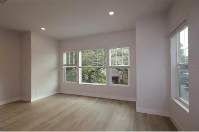 6605 N Nebraska Avenue #12, Tampa, FL 33604 - Photo 9