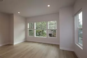 6605 N Nebraska Ave, Tampa, FL 33604 - Photo 9