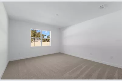 6974 Minneola Court, Nokomis, FL 34275 - Photo 13