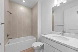 6974 Minneola Ct, Nokomis, FL 34275 - Photo 19