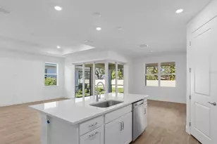 6974 Minneola Ct, Nokomis, FL 34275 - Photo 7