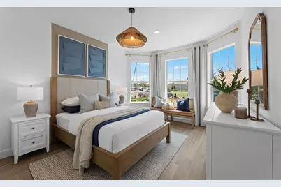 6974 Minneola Court, Nokomis, FL 34275 - Photo 17