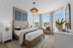 6974 Minneola Ct, Nokomis, FL 34275 - Photo 17