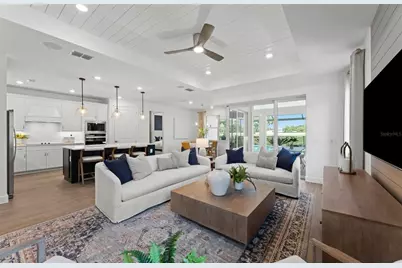 6974 Minneola Court, Nokomis, FL 34275 - Photo 3