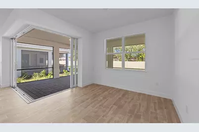 6974 Minneola Court, Nokomis, FL 34275 - Photo 9