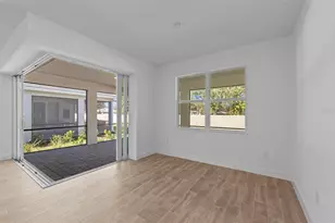 6974 Minneola Ct, Nokomis, FL 34275 - Photo 9