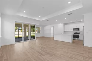 6974 Minneola Ct, Nokomis, FL 34275 - Photo 3