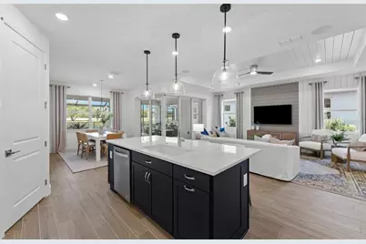 6974 Minneola Court, Nokomis, FL 34275 - Photo 7