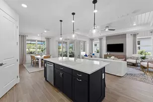 6974 Minneola Ct, Nokomis, FL 34275 - Photo 7