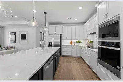 6974 Minneola Court, Nokomis, FL 34275 - Photo 5