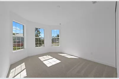 6974 Minneola Court, Nokomis, FL 34275 - Photo 17