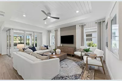 6974 Minneola Court, Nokomis, FL 34275 - Photo 9