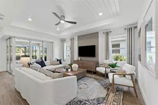 6974 Minneola Ct, Nokomis, FL 34275 - Photo 9