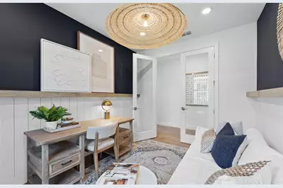 6974 Minneola Court, Nokomis, FL 34275 - Photo 15