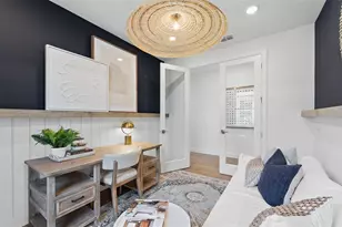 6974 Minneola Ct, Nokomis, FL 34275 - Photo 15