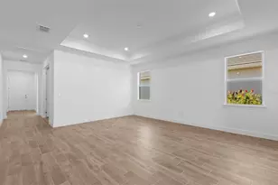 6974 Minneola Ct, Nokomis, FL 34275 - Photo 11