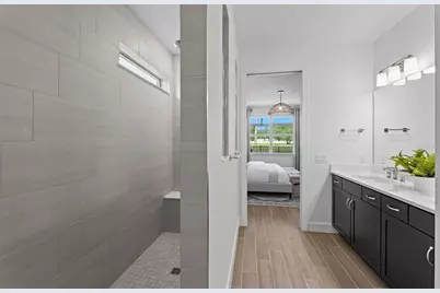 6974 Minneola Court, Nokomis, FL 34275 - Photo 13