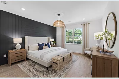 6974 Minneola Court, Nokomis, FL 34275 - Photo 11