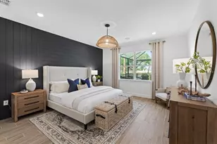 6974 Minneola Ct, Nokomis, FL 34275 - Photo 11