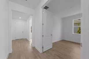 6974 Minneola Ct, Nokomis, FL 34275 - Photo 15